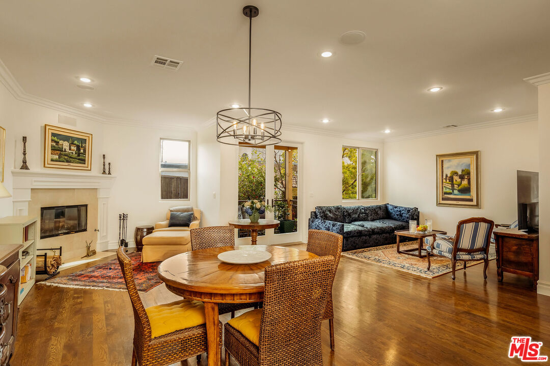 710 Virginia Street El Segundo, CA 90245 - Photo 11 of 44