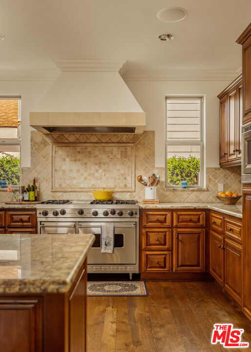 710 Virginia Street El Segundo, CA 90245 - Photo 15 of 44