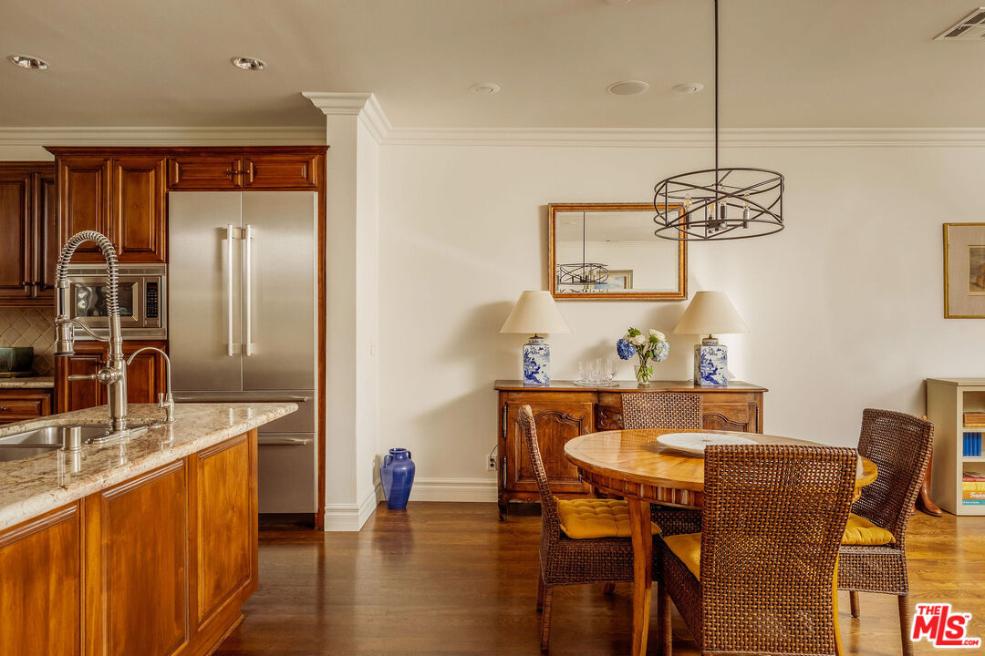 710 Virginia Street El Segundo, CA 90245 - Photo 19 of 44