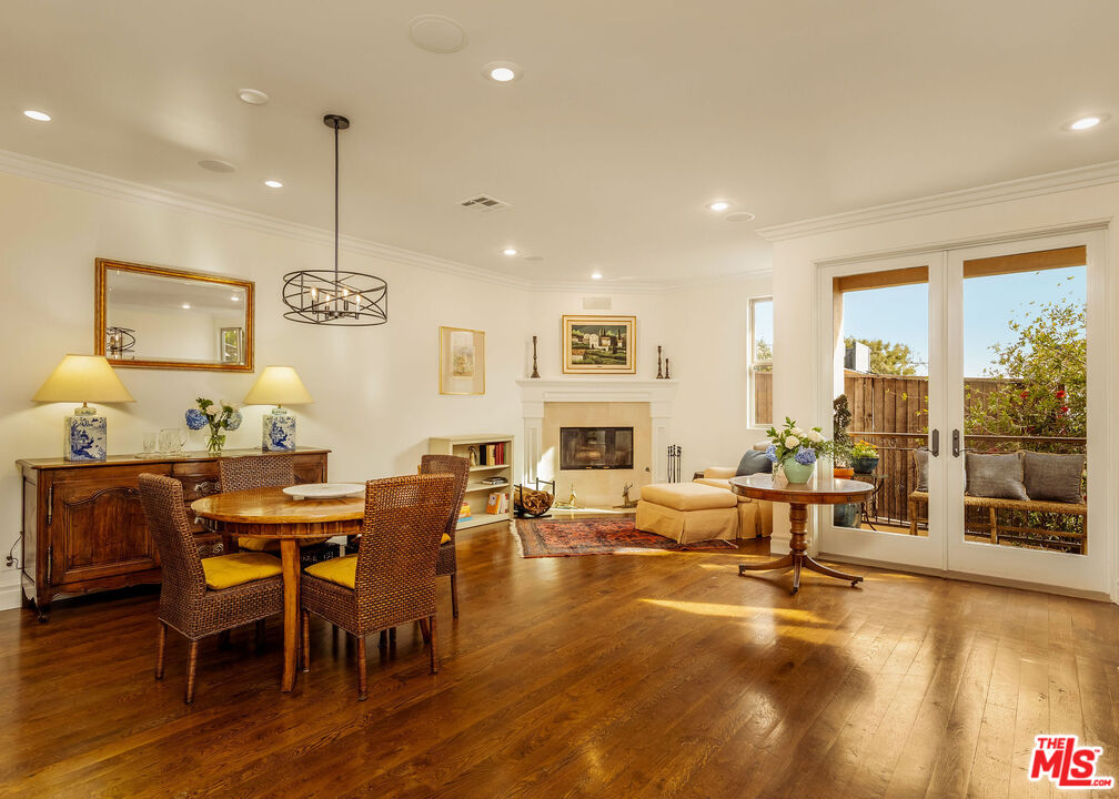 710 Virginia Street El Segundo, CA 90245 - Photo 20 of 44