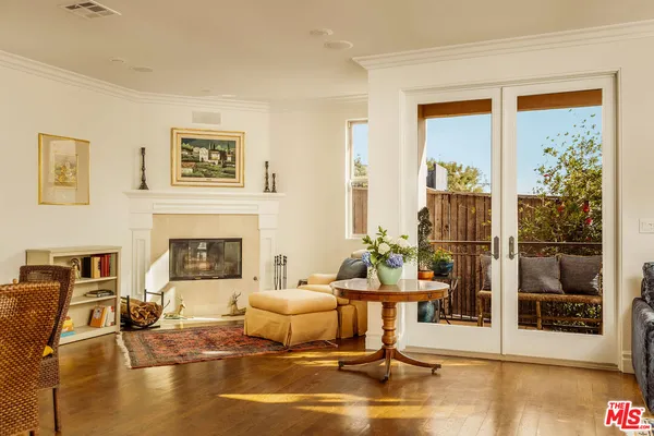 $1,198,800 | 710 Virginia Street, El Segundo, CA 90245