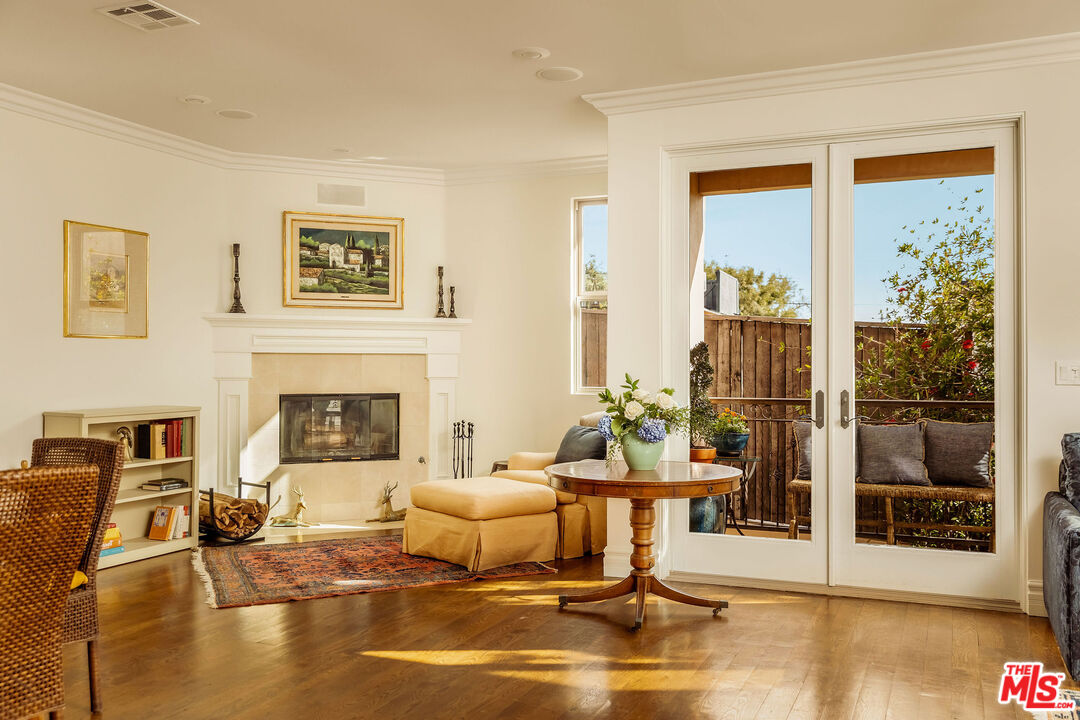 710 Virginia Street El Segundo, CA 90245 - Photo 21 of 44