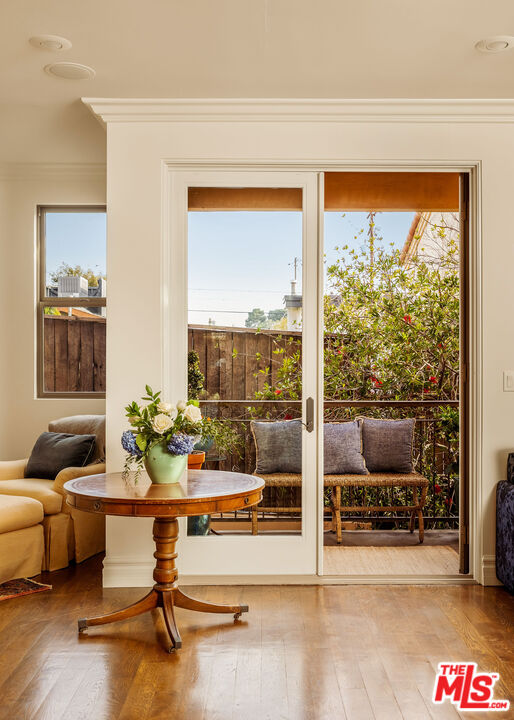 710 Virginia Street El Segundo, CA 90245 - Photo 23 of 44