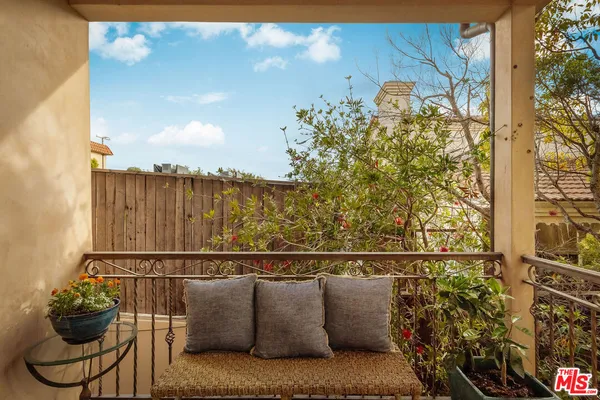 $1,198,800 | 710 Virginia Street, El Segundo, CA 90245