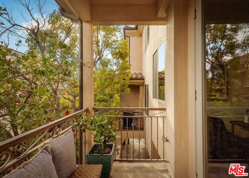 710 Virginia Street El Segundo, CA 90245 - Photo 25 of 44