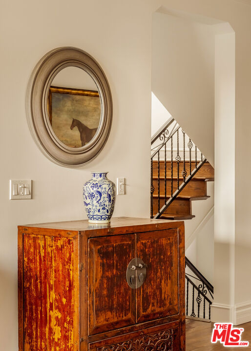 710 Virginia Street El Segundo, CA 90245 - Photo 26 of 44