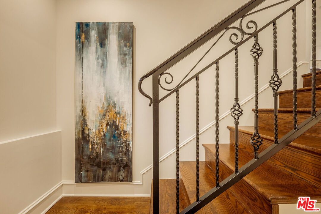 710 Virginia Street El Segundo, CA 90245 - Photo 28 of 44