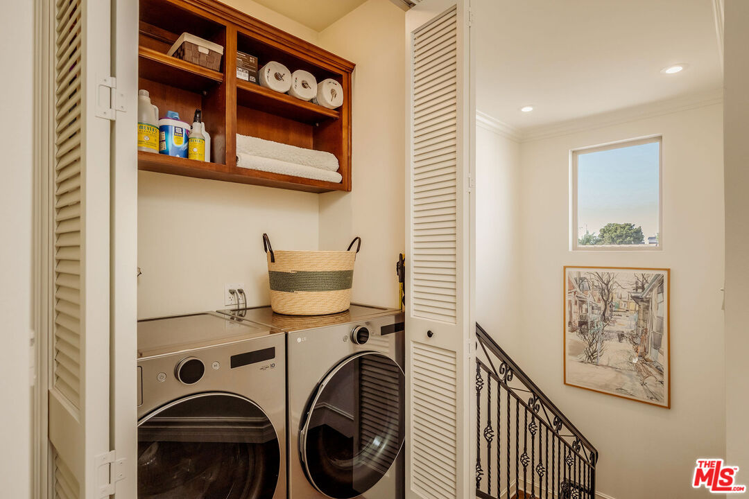 710 Virginia Street El Segundo, CA 90245 - Photo 29 of 44