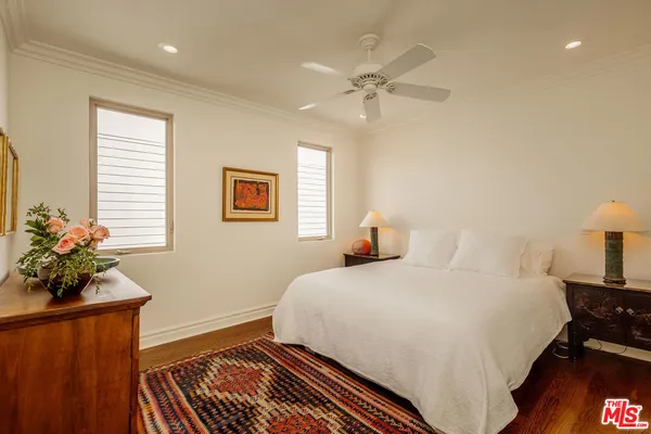 $1,198,800 | 710 Virginia Street, El Segundo, CA 90245