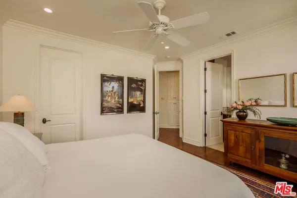 $1,198,800 | 710 Virginia Street, El Segundo, CA 90245