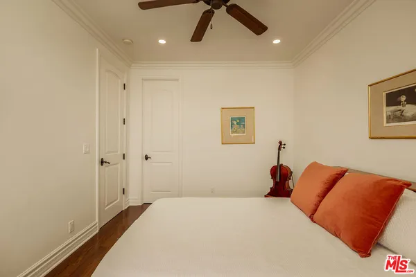$1,198,800 | 710 Virginia Street, El Segundo, CA 90245