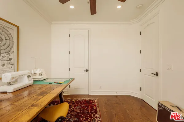 $1,198,800 | 710 Virginia Street, El Segundo, CA 90245