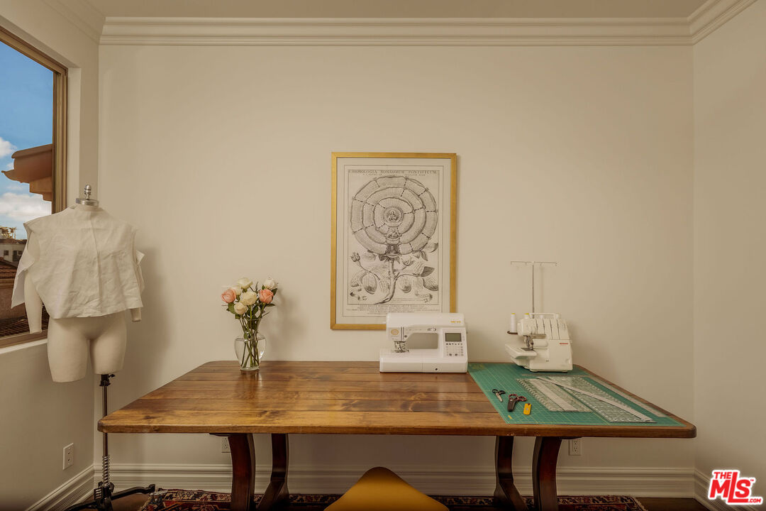 710 Virginia Street El Segundo, CA 90245 - Photo 39 of 44