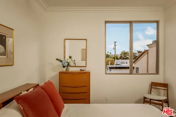 $1,198,800 | 710 Virginia Street, El Segundo, CA 90245