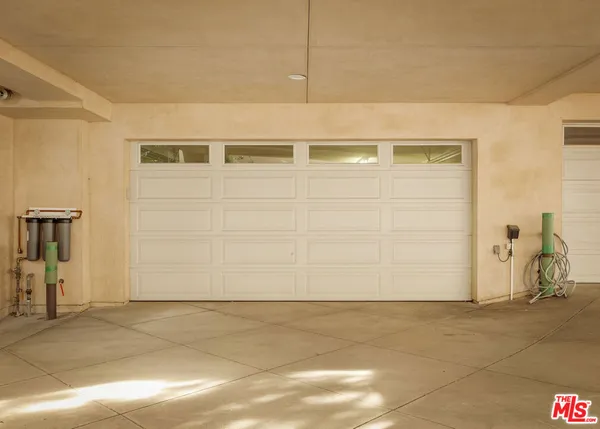 $1,198,800 | 710 Virginia Street, El Segundo, CA 90245