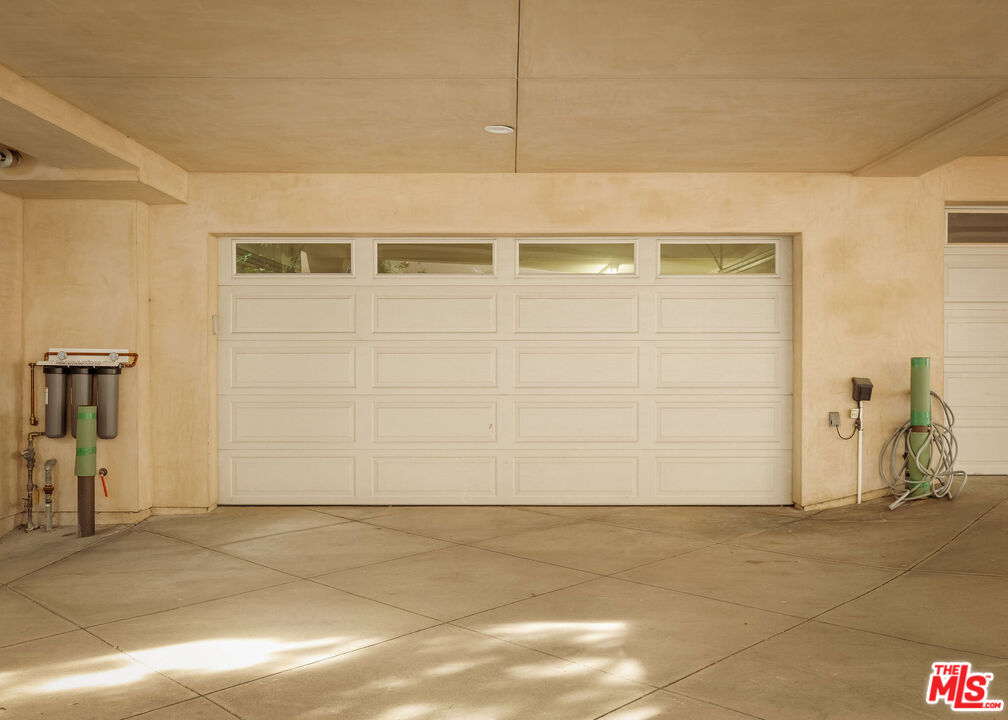 710 Virginia Street El Segundo, CA 90245 - Photo 4 of 44