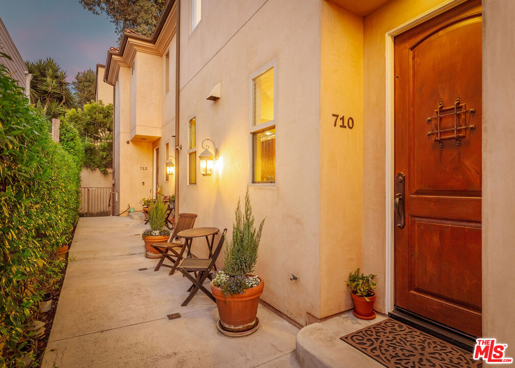 710 Virginia Street El Segundo, CA 90245 - Photo 41 of 44