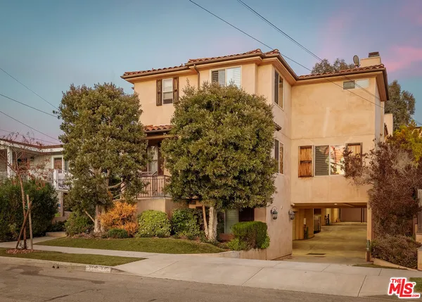 $1,198,800 | 710 Virginia Street, El Segundo, CA 90245