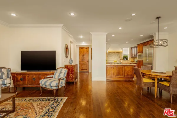 $1,198,800 | 710 Virginia Street, El Segundo, CA 90245
