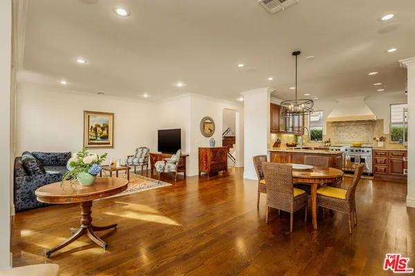 $1,198,800 | 710 Virginia Street, El Segundo, CA 90245