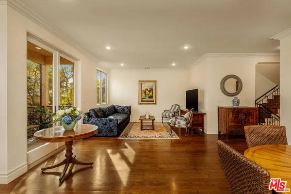 $1,198,800 | 710 Virginia Street, El Segundo, CA 90245