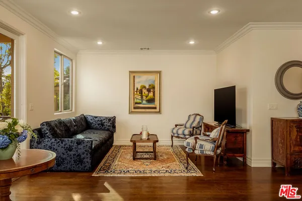 $1,198,800 | 710 Virginia Street, El Segundo, CA 90245