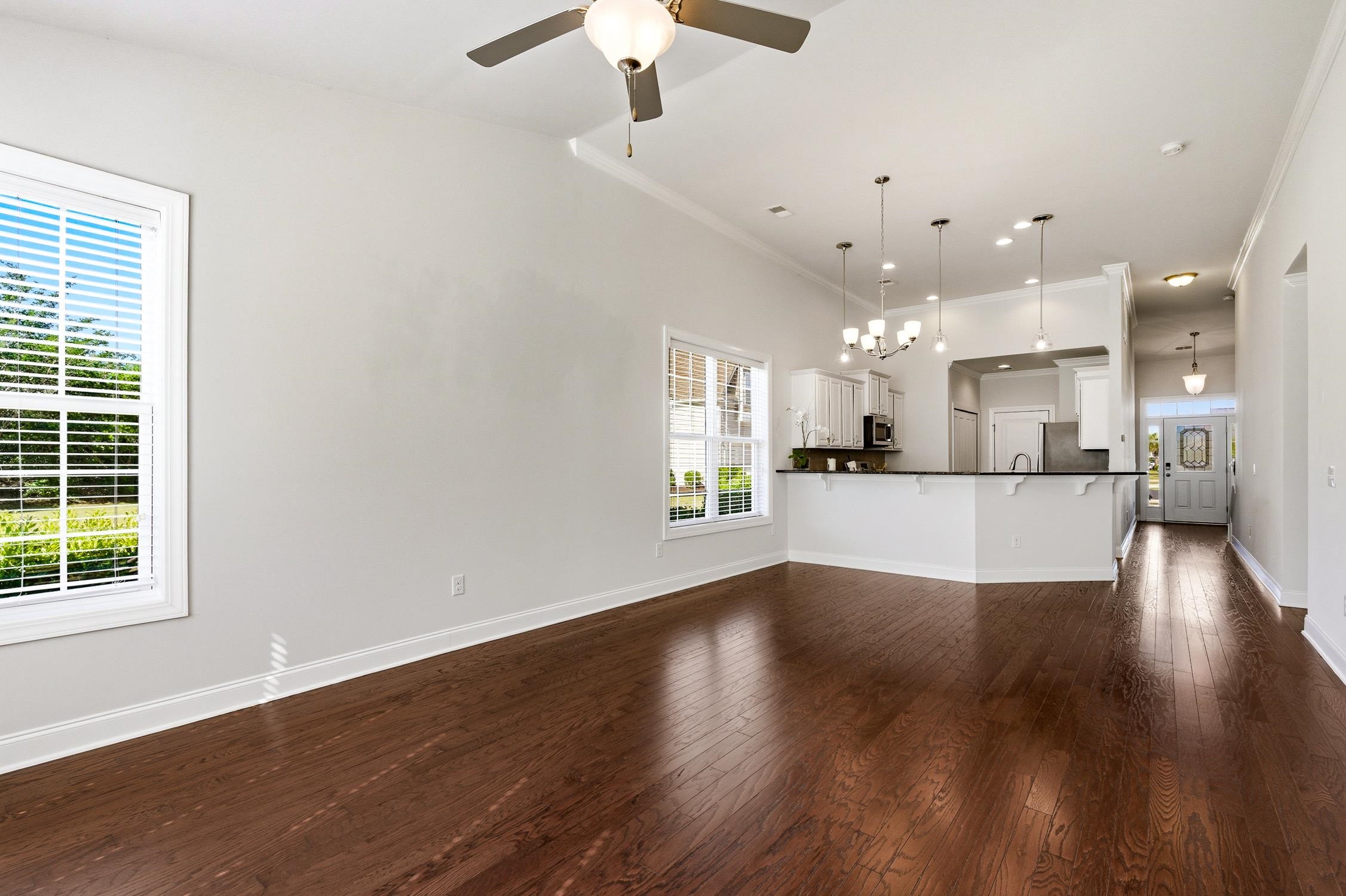 140 Parmelee Drive, Unit E Murrells Inlet, SC 29576 - Photo 15 of 57