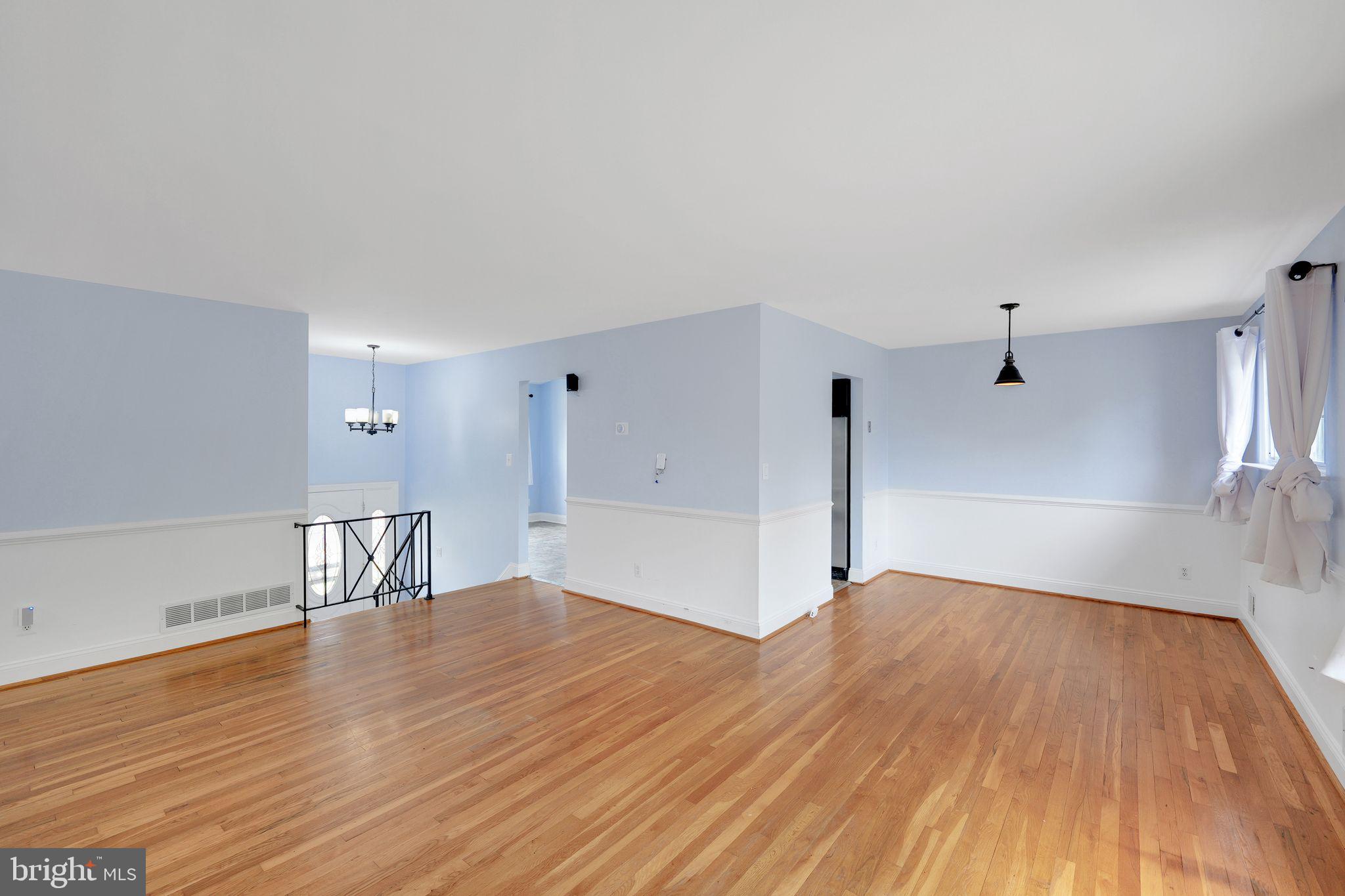 116 Point Pleasant Road Glen Burnie, MD 21060 - Photo 7 of 44 LR