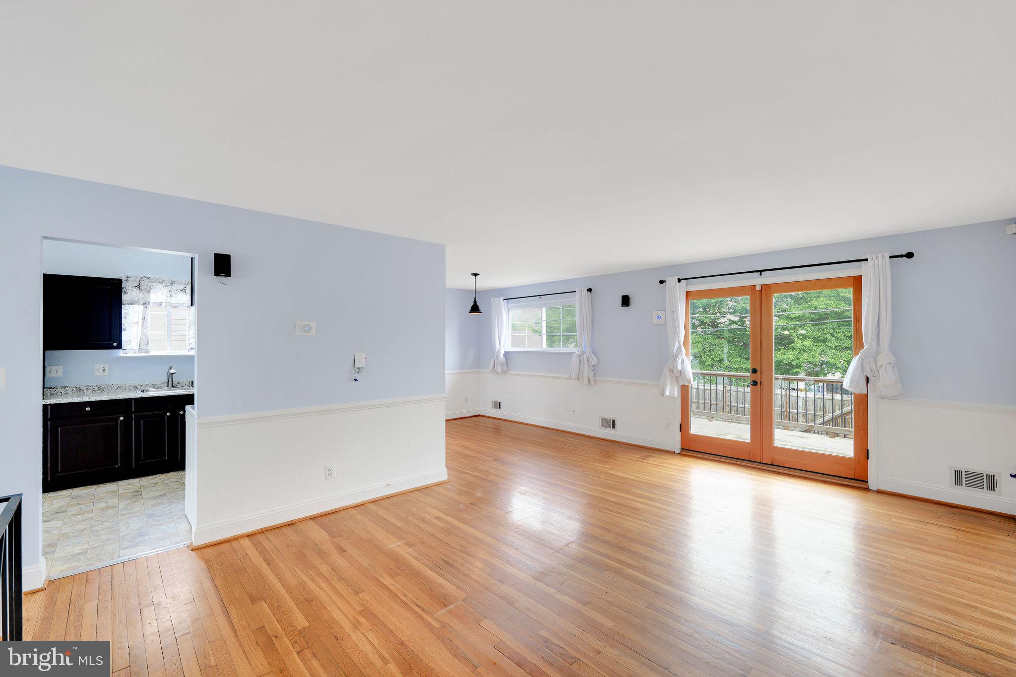 116 Point Pleasant Road Glen Burnie, MD 21060 - Photo 8 of 44 LR