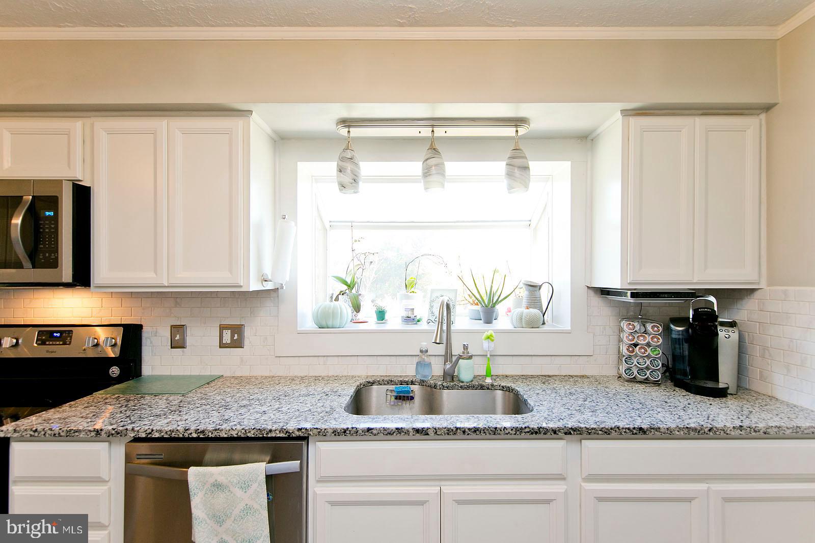 116 Blue Ridge Lane White Post, VA 22663 - Photo 13 of 55 Gallery Image 13