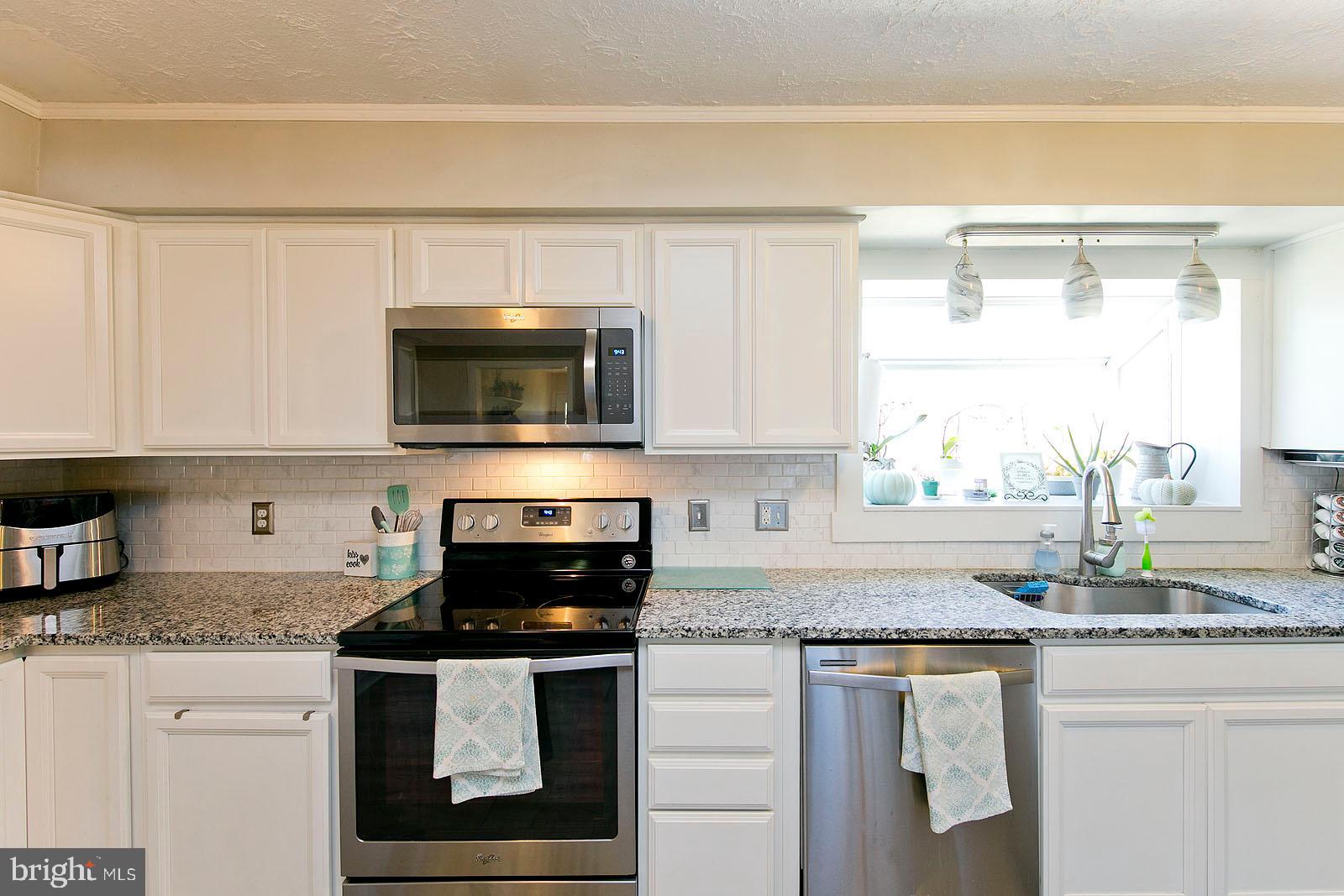 116 Blue Ridge Lane White Post, VA 22663 - Photo 14 of 55 Gallery Image 14