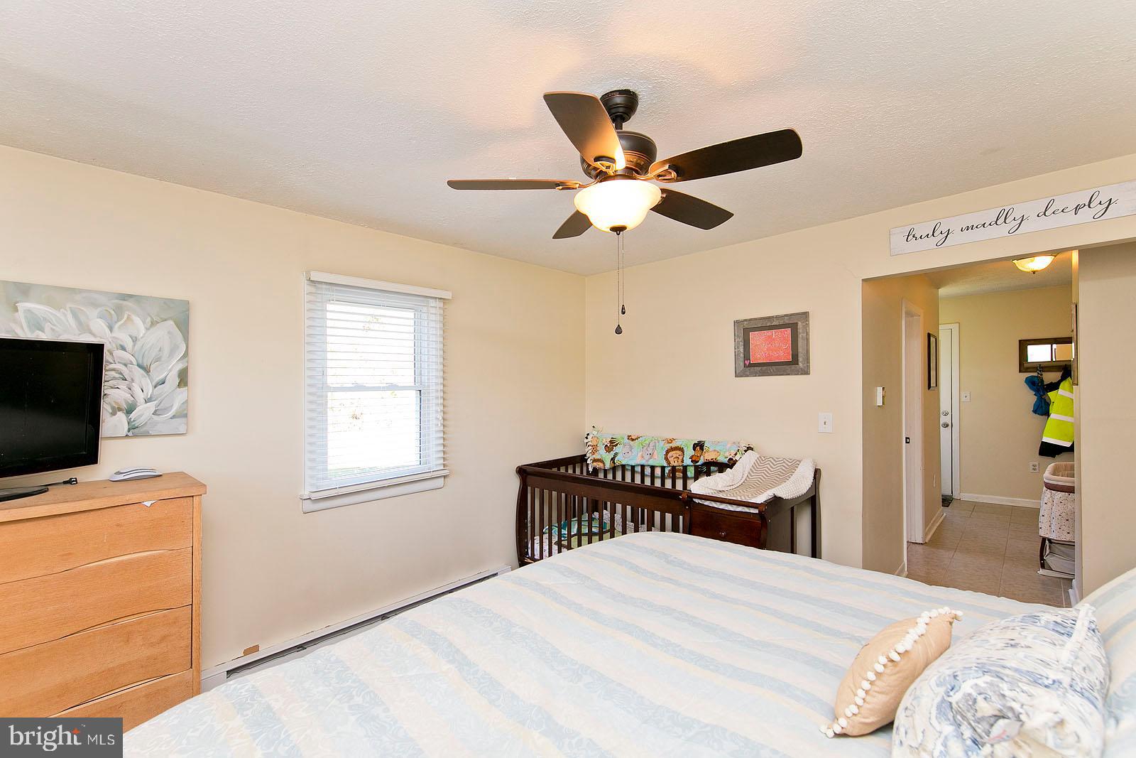 116 Blue Ridge Lane White Post, VA 22663 - Photo 16 of 55 Gallery Image 16