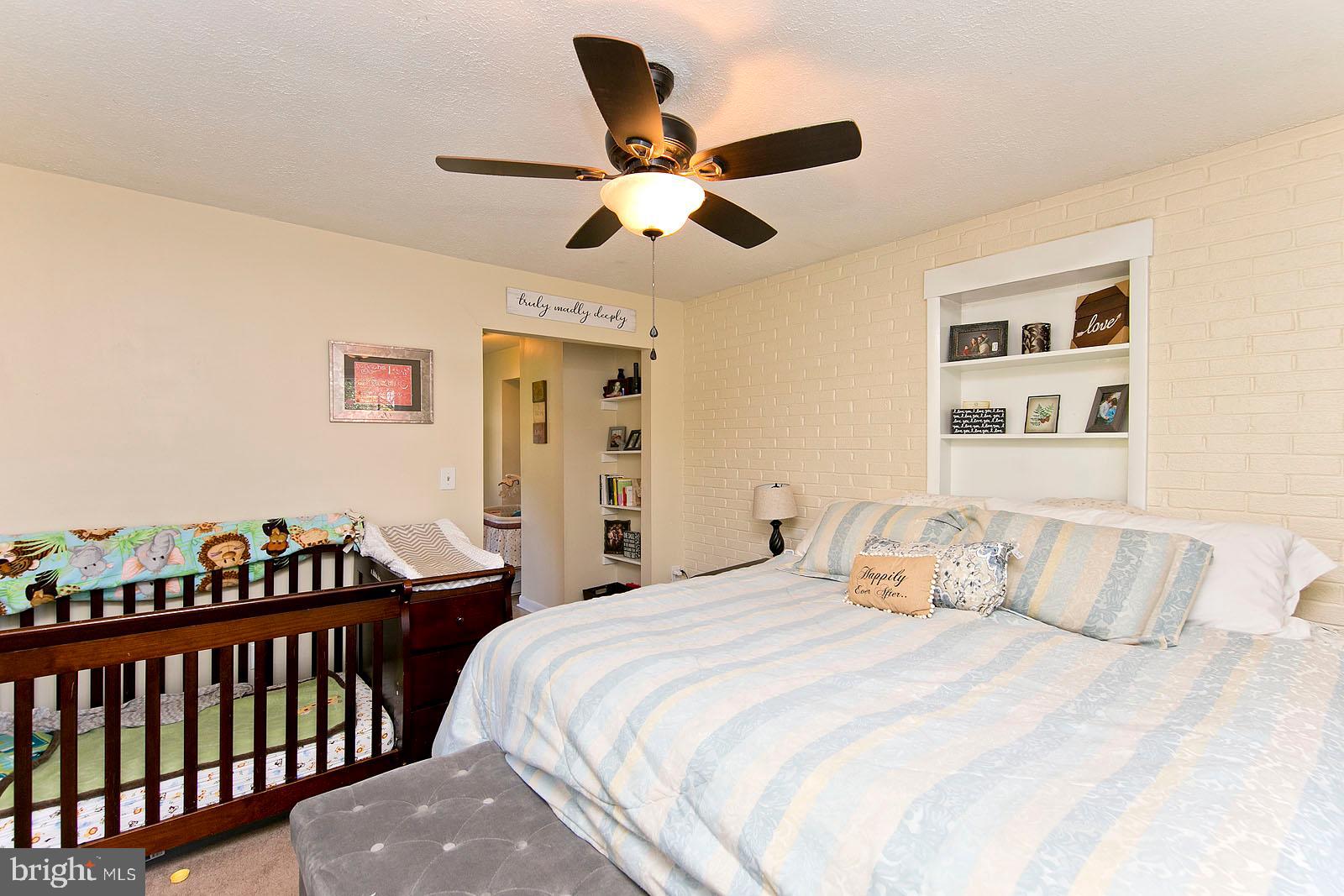 116 Blue Ridge Lane White Post, VA 22663 - Photo 17 of 55 Gallery Image 17