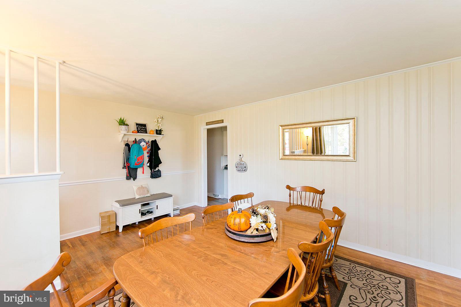 116 Blue Ridge Lane White Post, VA 22663 - Photo 3 of 55 Gallery Image 3
