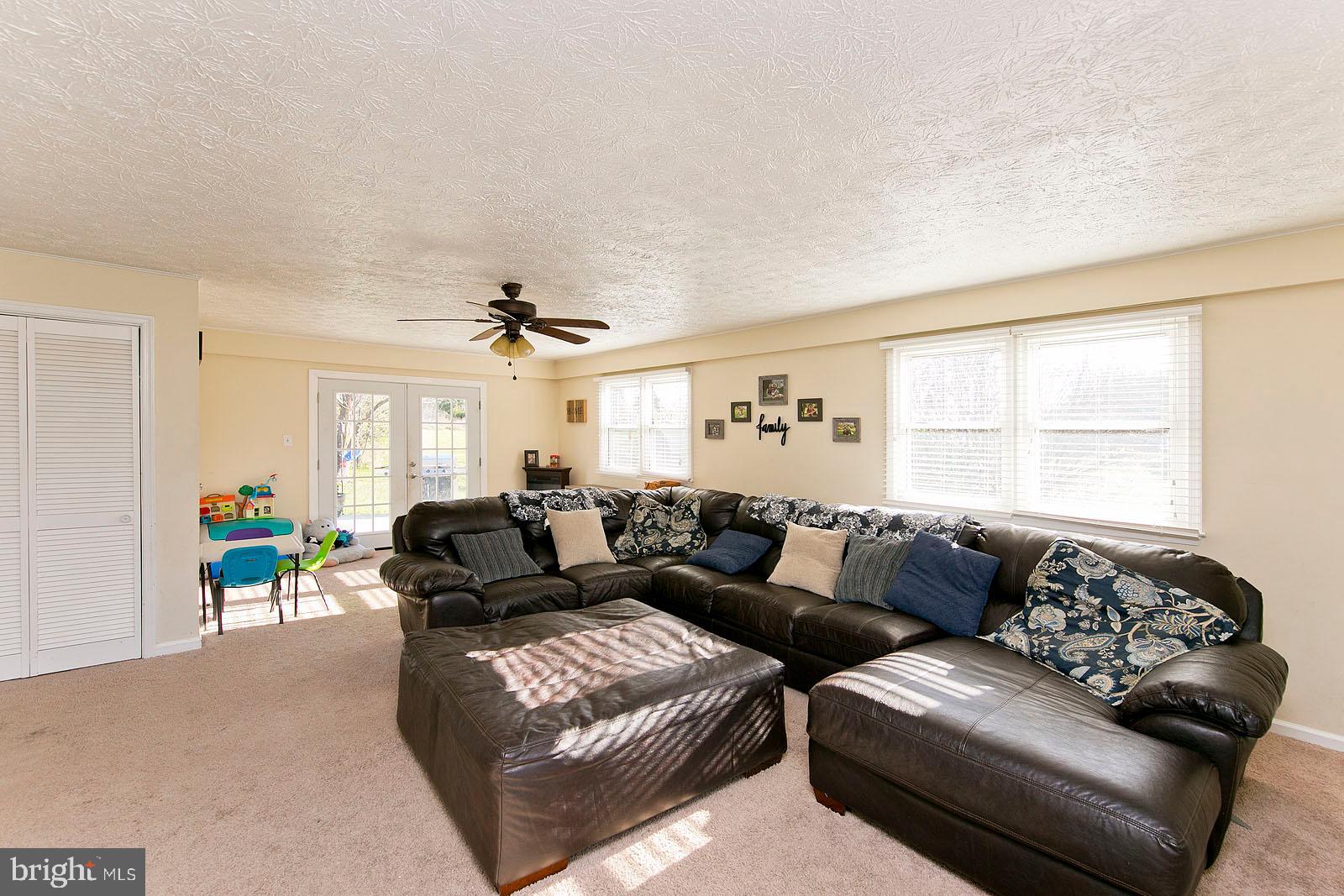 116 Blue Ridge Lane White Post, VA 22663 - Photo 21 of 55 Gallery Image 21