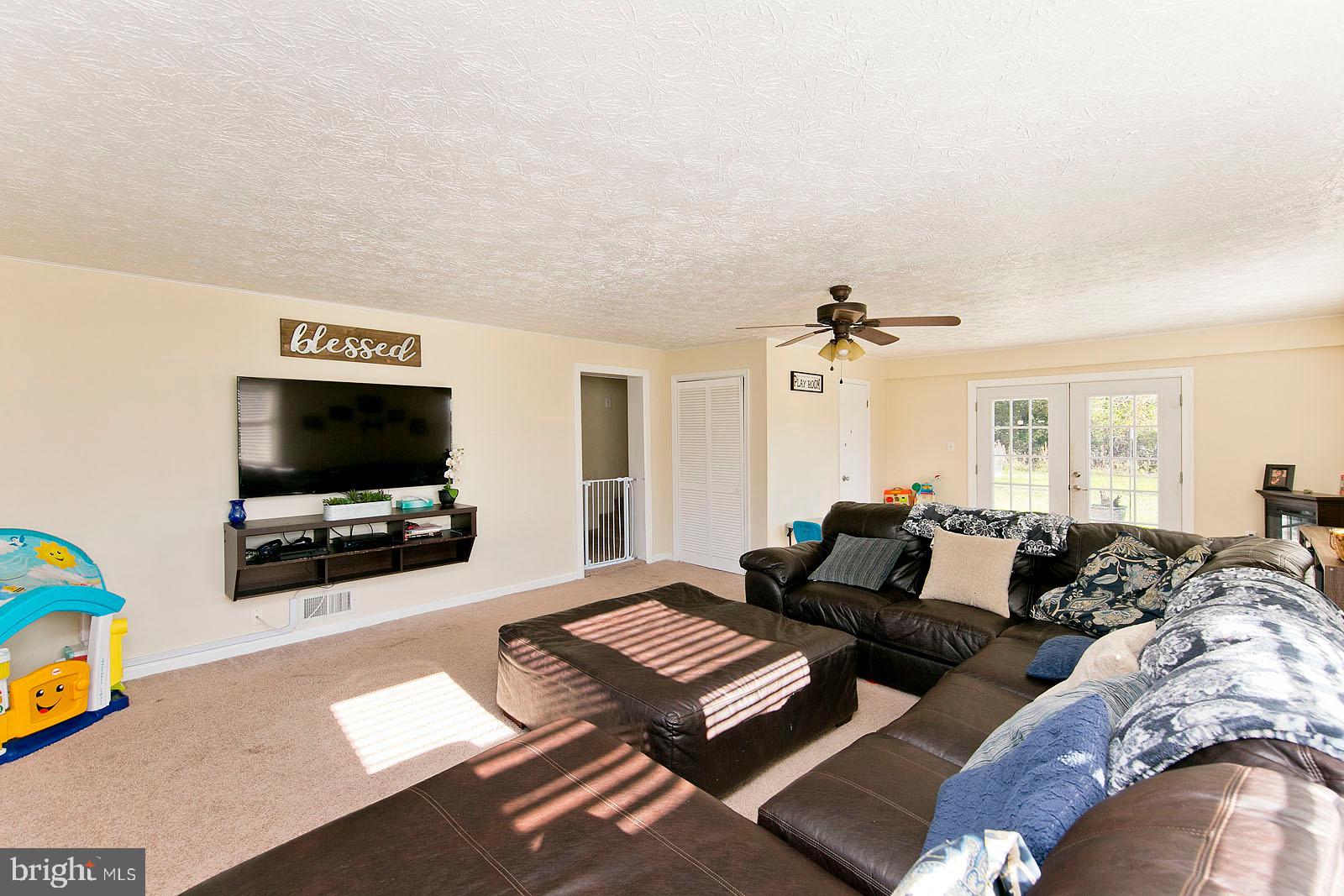 116 Blue Ridge Lane White Post, VA 22663 - Photo 22 of 55 Gallery Image 22