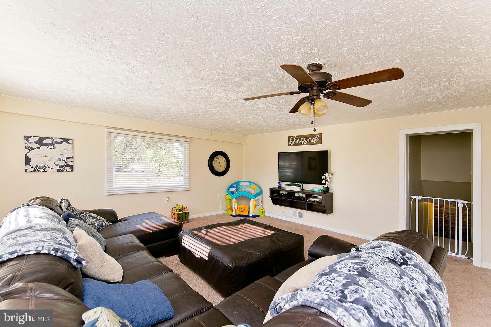 116 Blue Ridge Lane White Post, VA 22663 - Photo 23 of 55 Gallery Image 23