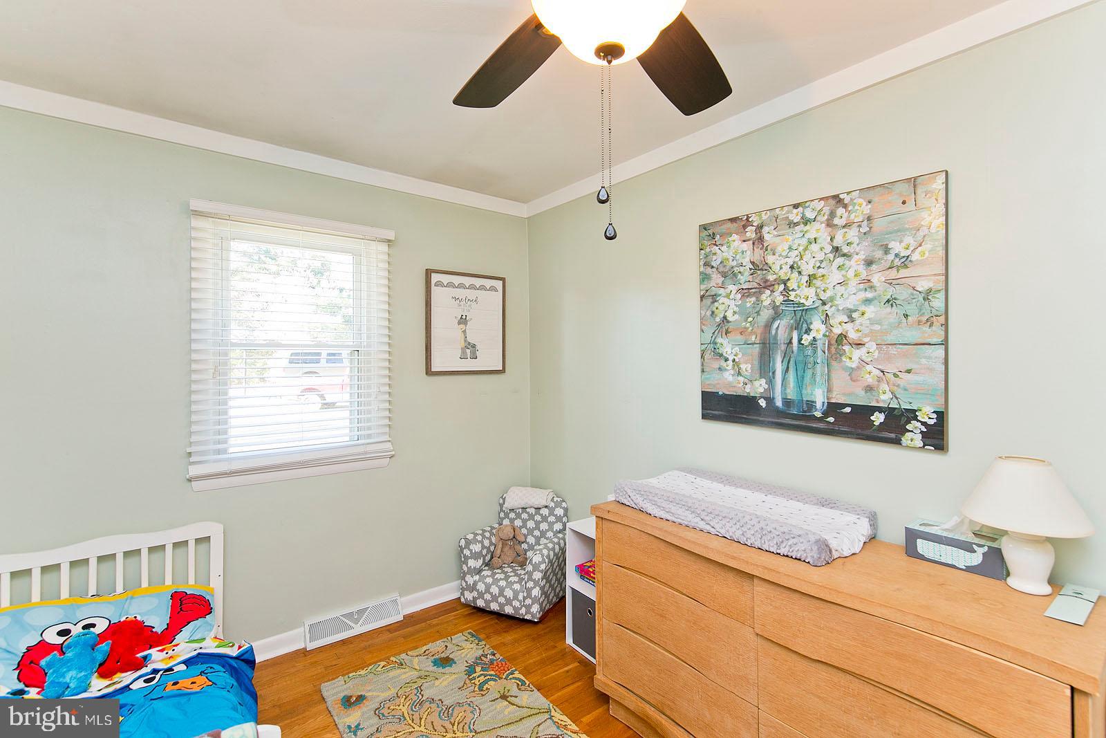 116 Blue Ridge Lane White Post, VA 22663 - Photo 25 of 55 Gallery Image 25