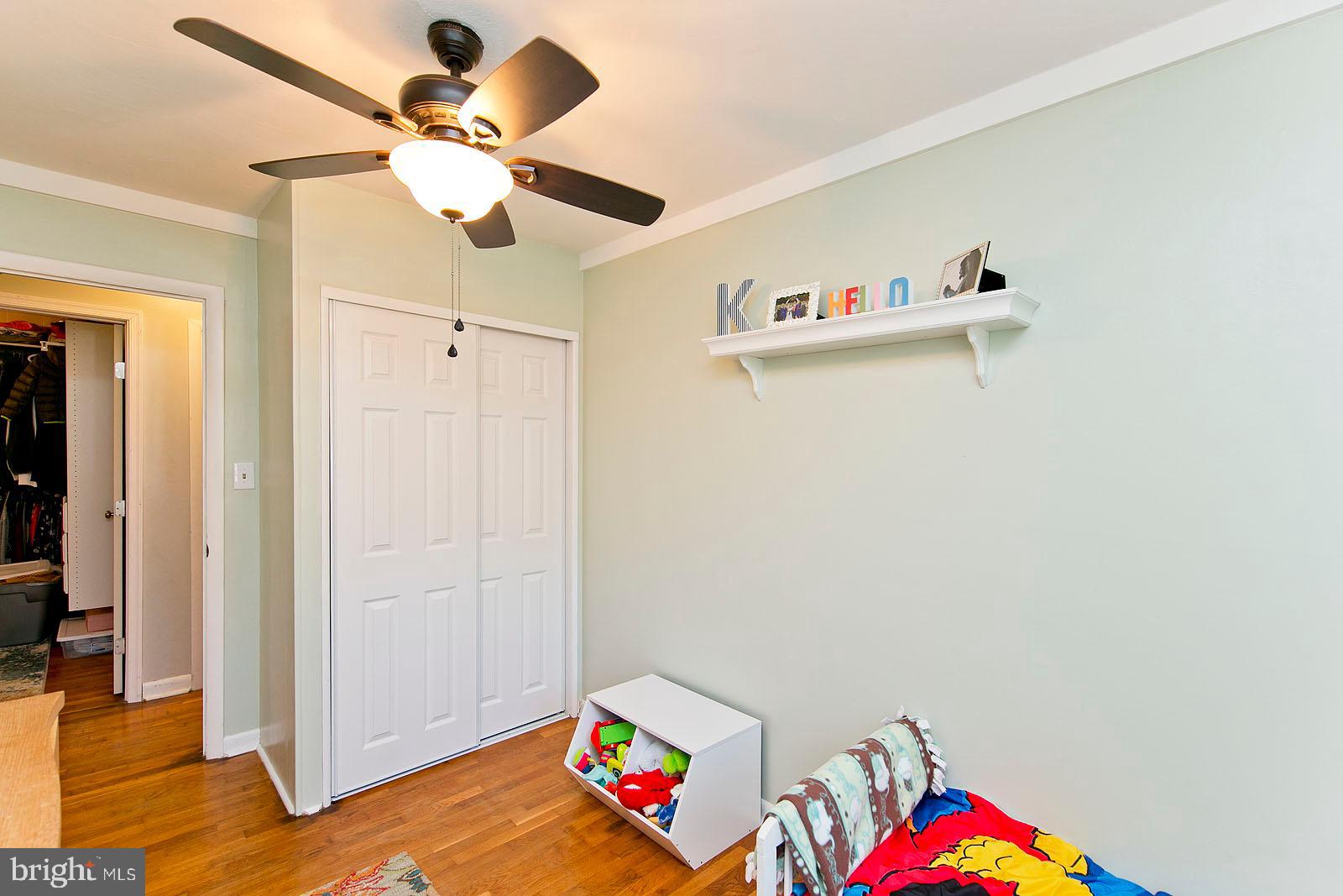116 Blue Ridge Lane White Post, VA 22663 - Photo 26 of 55 Gallery Image 26