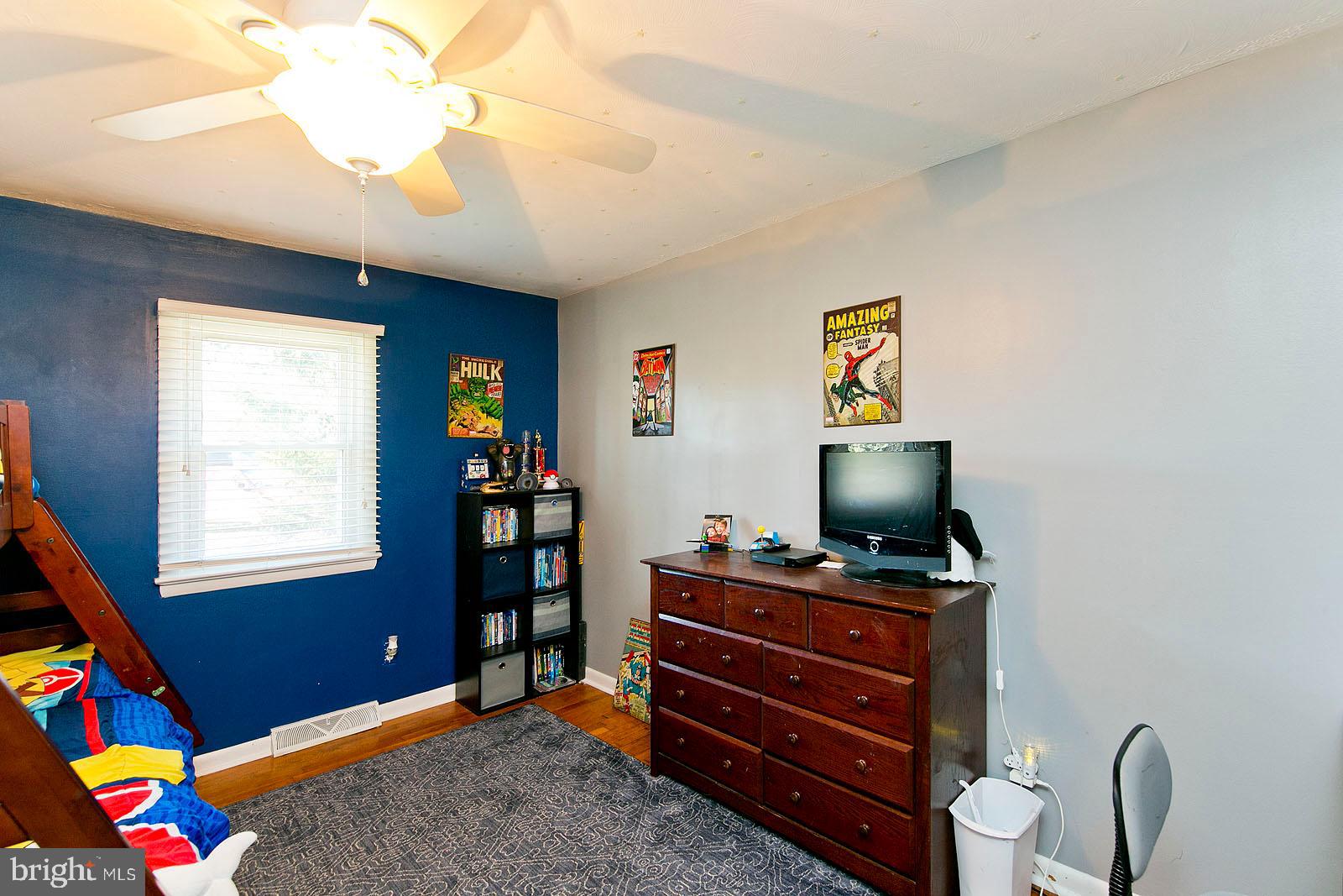 116 Blue Ridge Lane White Post, VA 22663 - Photo 27 of 55 Gallery Image 27