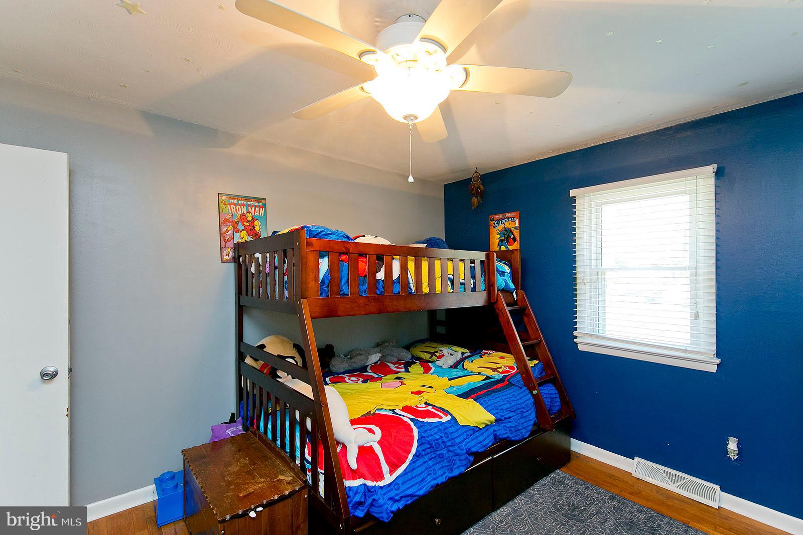 116 Blue Ridge Lane White Post, VA 22663 - Photo 28 of 55 Gallery Image 28