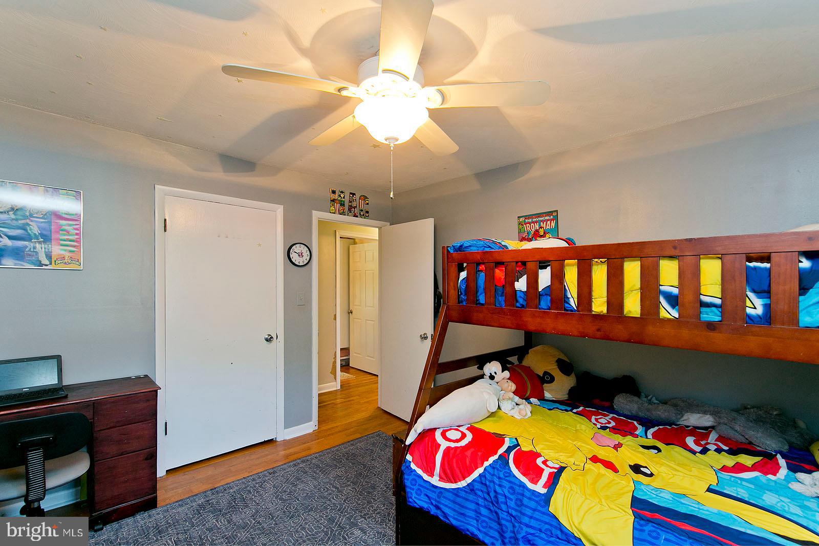 116 Blue Ridge Lane White Post, VA 22663 - Photo 29 of 55 Gallery Image 29