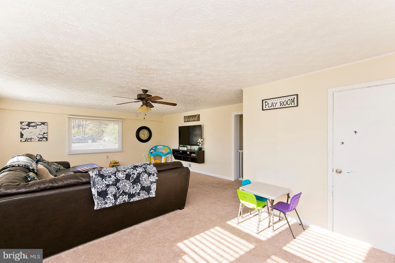 116 Blue Ridge Lane White Post, VA 22663 - Photo 34 of 55 Gallery Image 34