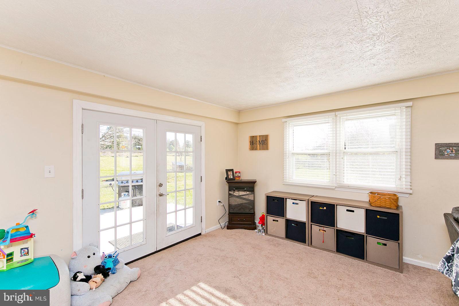 116 Blue Ridge Lane White Post, VA 22663 - Photo 35 of 55 Gallery Image 35