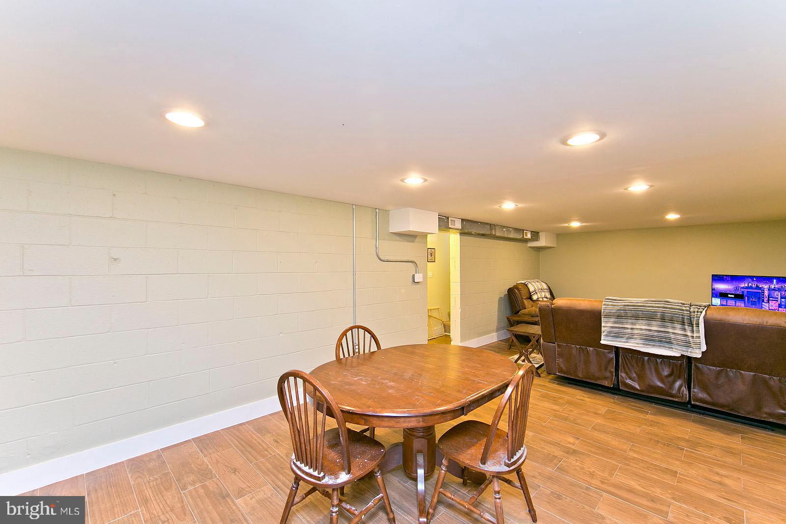 116 Blue Ridge Lane White Post, VA 22663 - Photo 38 of 55 Gallery Image 38