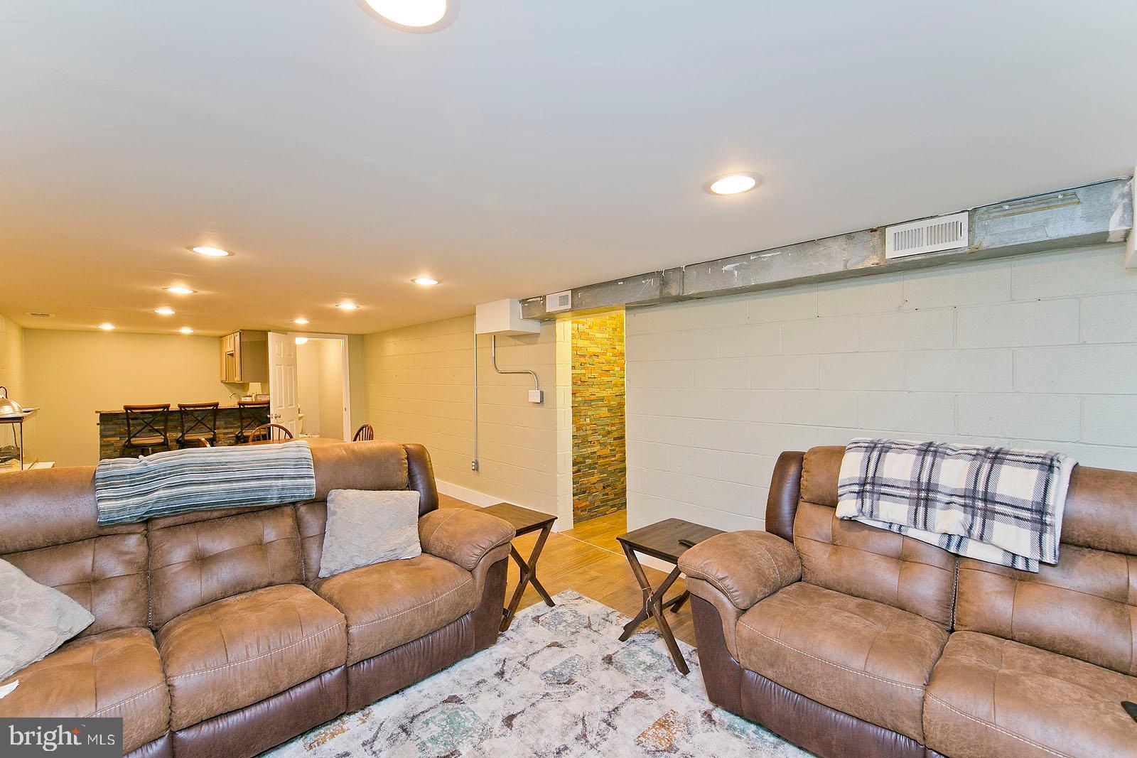 116 Blue Ridge Lane White Post, VA 22663 - Photo 41 of 55 Gallery Image 41