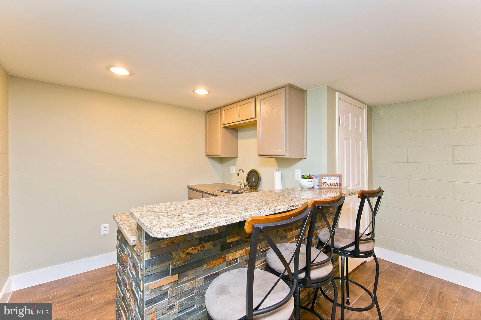 116 Blue Ridge Lane White Post, VA 22663 - Photo 43 of 55 Gallery Image 43