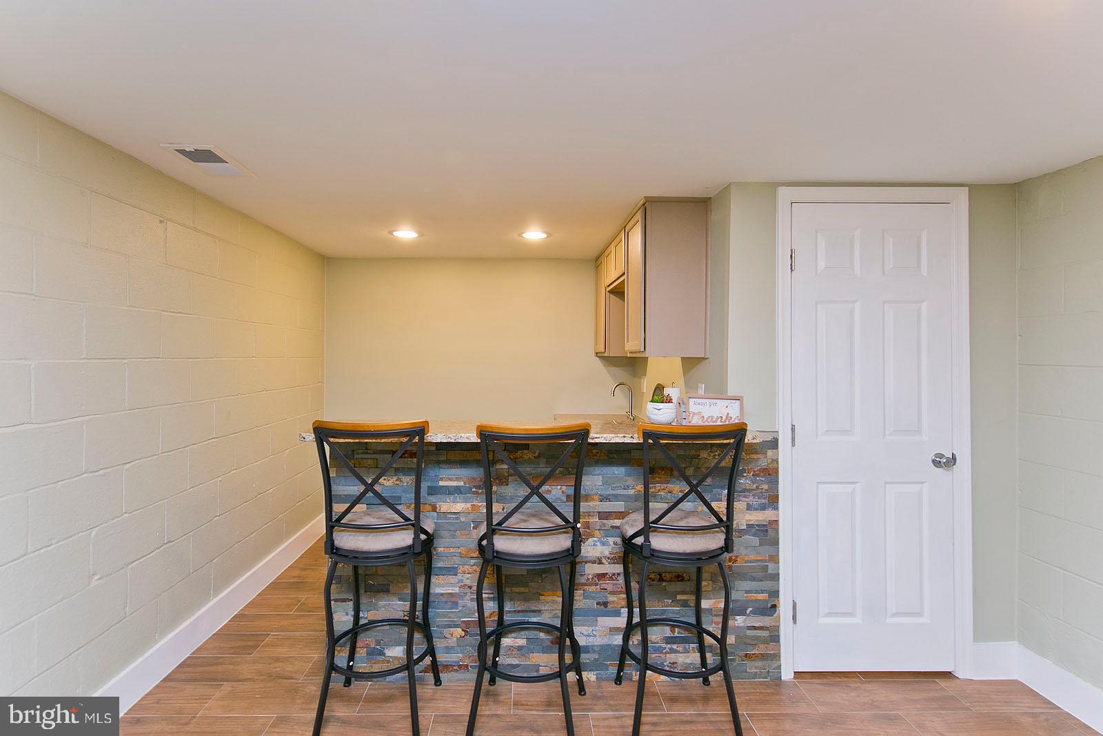 116 Blue Ridge Lane White Post, VA 22663 - Photo 45 of 55 Gallery Image 45