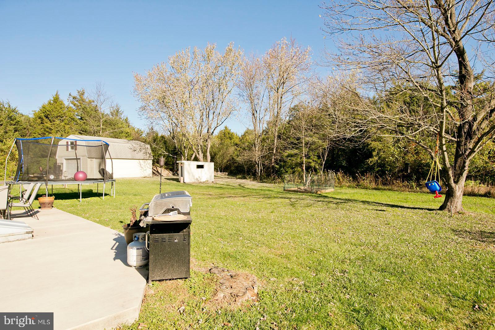 116 Blue Ridge Lane White Post, VA 22663 - Photo 47 of 55 Gallery Image 47