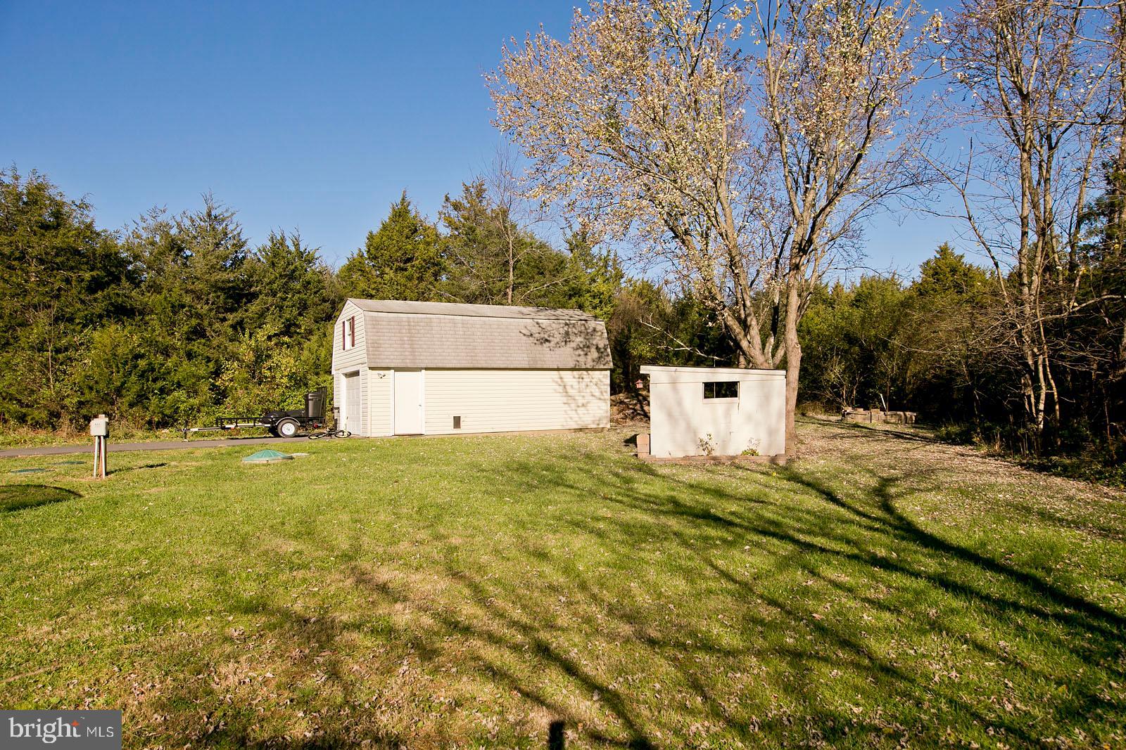 116 Blue Ridge Lane White Post, VA 22663 - Photo 50 of 55 Gallery Image 50